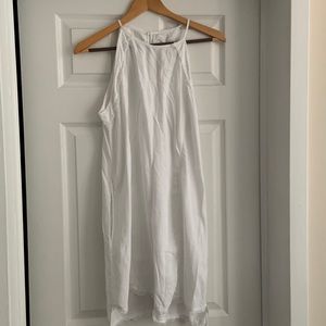 Perfect summer beach dress